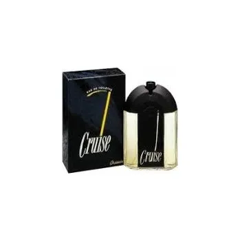 Pánský parfém Briseis Cruise Hombre toaletní voda pánská 75 ml