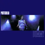 Dummy - Portishead [CD]