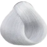 Lovien Essential Lovin Color 100 ml