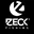 Zeck Fishing