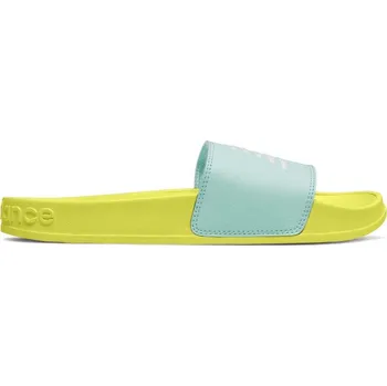 Dámské pantofle New Balance SWF200LS