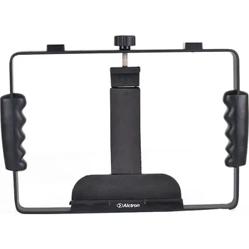 Mikrofonní stojan Alctron VS22