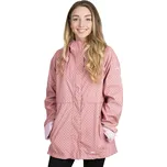 bunda Trespass Splosh - Dusty Rose S