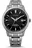 hodinky Citizen CB0190-84E