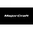 Major Craft