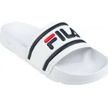 FILA Morro Bay Slipper 2.0 1010901-1FG 39
