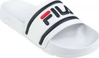 FILA Morro Bay Slipper 2.0 1010901-1FG 39