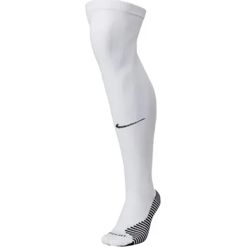 Fotbal Štulpny Nike U NK MATCHFIT KNEE HIGH - TEAM cv1956-100 Velikost XL