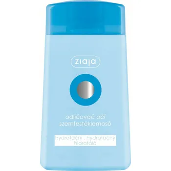 Odličovač Ziaja Odličovač očí hydratační 120 ml
