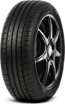 Letní osobní pneu Roadhog RG S-01205/55 R16  94 W TL XL ZR