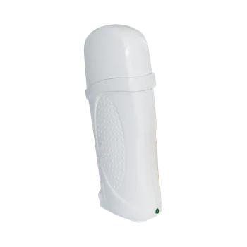 Přípravek na depilaci a epilaci Ro.ial Ohřívač depilačních vosků bílý