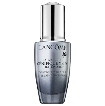 Péče o oční okolí Lancôme Advanced Génifique Yeux Light-Pearl Concentrate 20 ml
