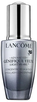 Péče o oční okolí Lancôme Advanced Génifique Yeux Light-Pearl Concentrate 20 ml