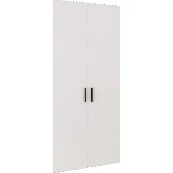 Šatní skříň Šatní skříň ELENNA 2D