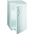 Lednice Gorenje RB3091ANW