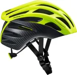 Mavic Ksyrium Pro Mips Helmet Safety…
