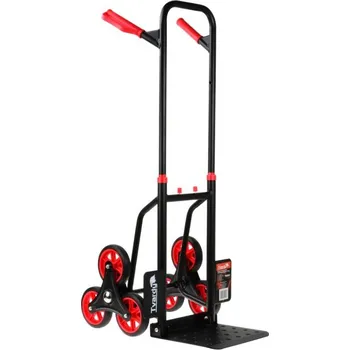 Rudl Tvardy T00501