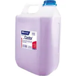 MERIDA Tekuté mýdlo CASTOR M7L