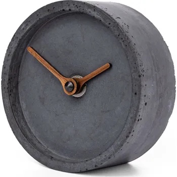 Hodiny Clockies CT100304