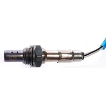 Lambda sonda Esen SKV 09SKV001