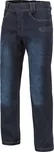 Helikon-Tex Greyman Jeans