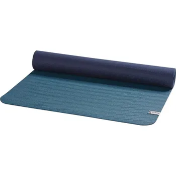 Prana nomad travel mat new arrivals