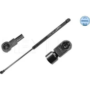 Příslušenství karosérie Meyle 140 910 0021