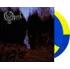 Zahraniční hudba My Arms Your Hearse - Opeth [2LP] (Coloured)