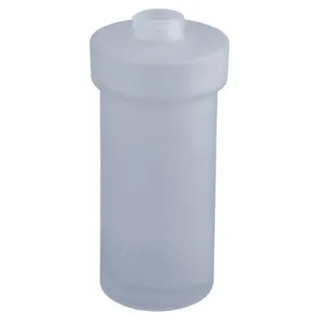 Náhradní nádobka NIMCO 1029W Nimco