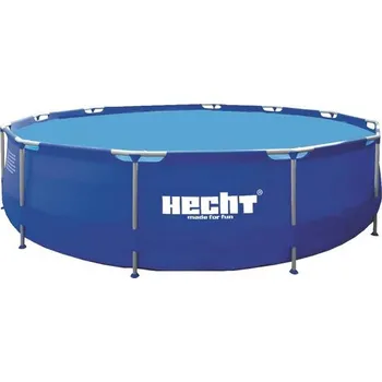 Hecht 3690 Bluesea 3,6 x 0,76 m bez…