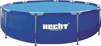 Bazén Hecht 3690 Bluesea 3,6 x 0,76 m bez filtrace