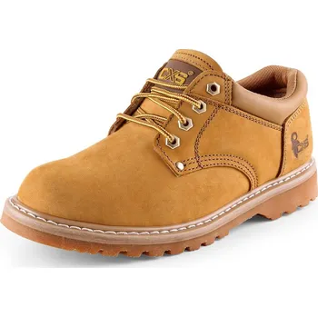 Pracovní oblečení HONEY LOW Béžová 39