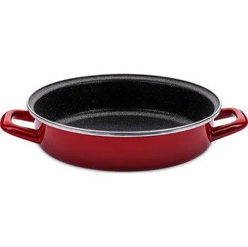 Hrnec Delimano FiveStar Legend 28 cm