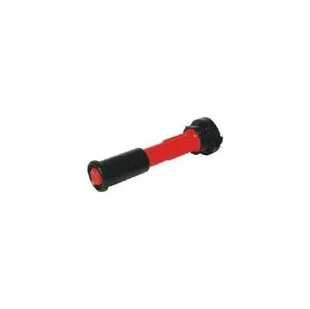 Hydrant Požární proudniceD25 kombinovaná-průměr 10mm, plastová spojka