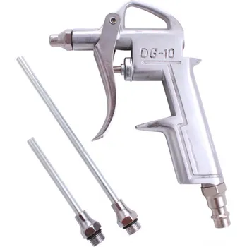 Ofukovací pistole 1110/1 ofukovací pistole s tryskou