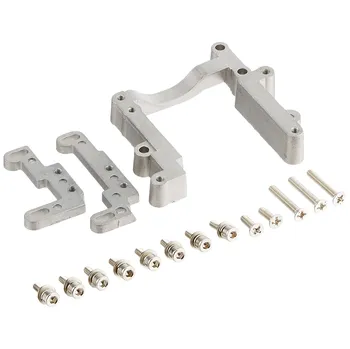 RC náhradní díl Traxxas TRA4460