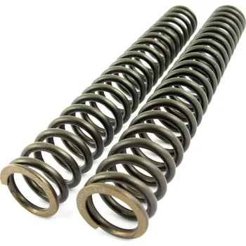 Sada pružin předních vidlic Öhlins 7
