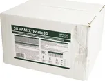 Silvamix Forte 30 10 kg