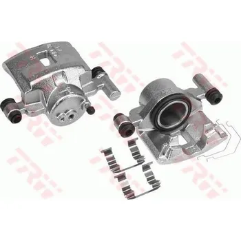 Brzdový třmen TRW BHX189E