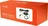 MIO MiVue SmartBox III