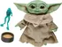 Plyšová hračka Hasbro Star Wars The Mandalorian Baby Yoda 19 cm
