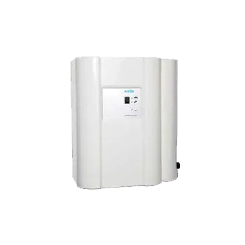 Čerpadlo ASIO Domovní jednotka RAINMASTER Eco 10