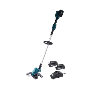 XTline XT102880-2B 2x 2Ah