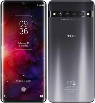 Mobilní telefon TCL 10 Pro