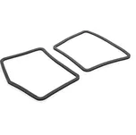 Joysway Sweet Bait 4ST3151-S10