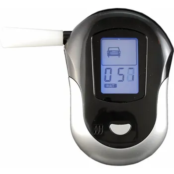 AlcoForce Smart AT 6700