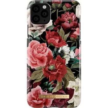 Pouzdro na mobilní telefon iDeal of Sweden pro iPhone 11 Pro Max Antique Roses