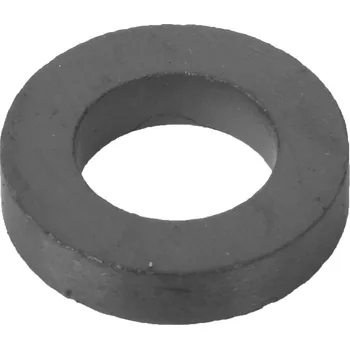 Magnet ferit mezikruží - 21x13x6mm