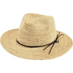 klobouk Barts Celery - Natural S