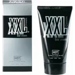 HOT XXL Cream for Men 50 ml